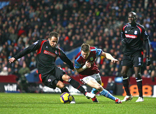 战术挑战不 战术挑战不